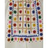 521662_55296_4-VESTIDO-LENCO-SEMENTEIRA