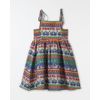 521663_55292_3-VESTIDO-PEDALINHO