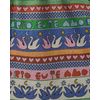 521663_55292_4-VESTIDO-PEDALINHO