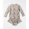 521664_56447_1-CONJUNTO-UV-BEBE-FILHOTES
