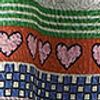 521663_55292_10-VESTIDO-PEDALINHO