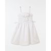 521668_0024_1-VESTIDO-ALCINHA-LASTEX