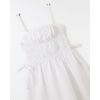 521668_0024_2-VESTIDO-ALCINHA-LASTEX
