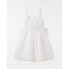 521668_0024_3-VESTIDO-ALCINHA-LASTEX