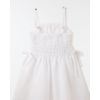 521668_0024_4-VESTIDO-ALCINHA-LASTEX