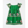 521669_55299_1-VESTIDO-LENCO-JASMIM