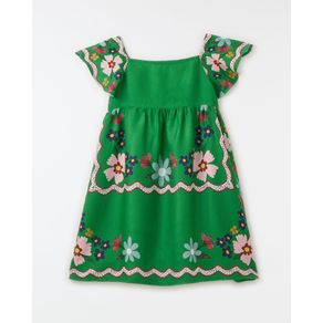 521669_55299_1-VESTIDO-LENCO-JASMIM