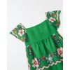 521669_55299_2-VESTIDO-LENCO-JASMIM