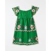 521669_55299_3-VESTIDO-LENCO-JASMIM