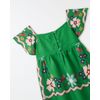 521669_55299_4-VESTIDO-LENCO-JASMIM