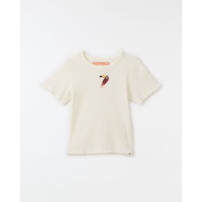 521762_0024_1-BLUSA-RIB-TUCANO