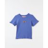 521764_2028_1-BLUSA-RIB-BORBOLETA