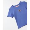 521764_2028_2-BLUSA-RIB-BORBOLETA