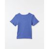 521764_2028_3-BLUSA-RIB-BORBOLETA
