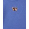 521764_2028_4-BLUSA-RIB-BORBOLETA