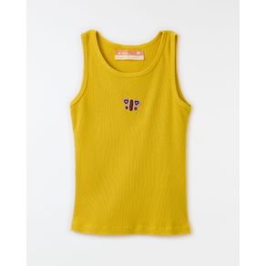 521765_07442_1-REGATA-RIB-BORBOLETA