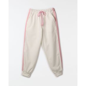 521766_0024_1-CALCA-MOLETOM-BORDADO-DOGUINHO