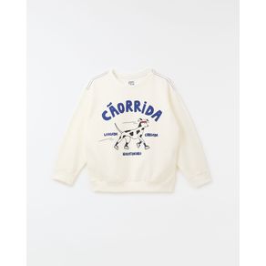 521767_0003_1-CASACO-MOLETOM-SILK-CAORRIDA-OFF