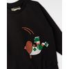 521768_0005_2-CASACO-MOLETOM-SILK-CAPIVARA-PRETO