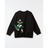 521768_0005_3-CASACO-MOLETOM-SILK-CAPIVARA-PRETO