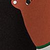 521768_0005_10-CASACO-MOLETOM-SILK-CAPIVARA-PRETO