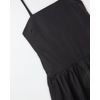 521772_0013_2-VESTIDO-BALONE-PRETO