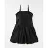 521772_0013_3-VESTIDO-BALONE-PRETO