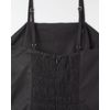 521772_0013_4-VESTIDO-BALONE-PRETO