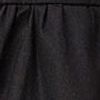 521772_0013_10-VESTIDO-BALONE-PRETO