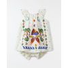 520552_55305_1-VESTIDO-BEBE-LENCO-DO-TUCANO-MINI
