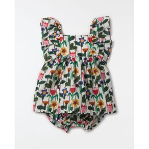 520553_55227_1-VESTIDO-BEBE-FLORES-DO-JARDIM