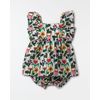 520553_55227_1-VESTIDO-BEBE-FLORES-DO-JARDIM