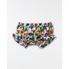 520553_55227_2-VESTIDO-BEBE-FLORES-DO-JARDIM