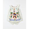 520552_55305_3-VESTIDO-BEBE-LENCO-DO-TUCANO-MINI