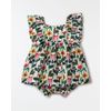 520553_55227_3-VESTIDO-BEBE-FLORES-DO-JARDIM