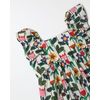 520553_55227_4-VESTIDO-BEBE-FLORES-DO-JARDIM