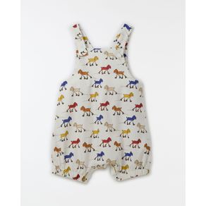 520554_55218_1-JARDINEIRA-BEBE-POODLE