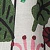 520553_55227_10-VESTIDO-BEBE-FLORES-DO-JARDIM
