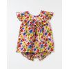 520555_55307_1-VESTIDO-BEBE-TAPETE-DE-FLOR-MINI
