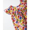 520555_55307_2-VESTIDO-BEBE-TAPETE-DE-FLOR-MINI