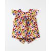 520555_55307_3-VESTIDO-BEBE-TAPETE-DE-FLOR-MINI