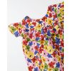 520555_55307_4-VESTIDO-BEBE-TAPETE-DE-FLOR-MINI