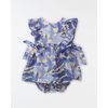 520556_55207_1-VESTIDO-BEBE-HOLOGRAFICO-ZOO