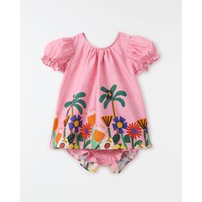520557_55226_1-VESTIDO-BEBE-JARDIM-NOTURNO-MINI