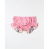 520557_55226_2-VESTIDO-BEBE-JARDIM-NOTURNO-MINI