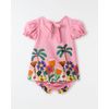 520557_55226_3-VESTIDO-BEBE-JARDIM-NOTURNO-MINI