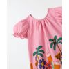 520557_55226_4-VESTIDO-BEBE-JARDIM-NOTURNO-MINI
