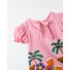 520557_55226_5-VESTIDO-BEBE-JARDIM-NOTURNO-MINI