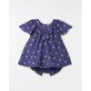 520559_55212_1-VESTIDO-BEBE-DECORADO-ESTRELAR
