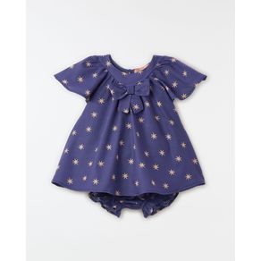 520559_55212_1-VESTIDO-BEBE-DECORADO-ESTRELAR